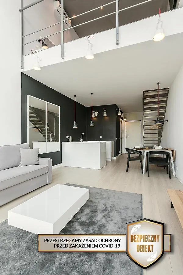 Platinum Residence Qbik location
